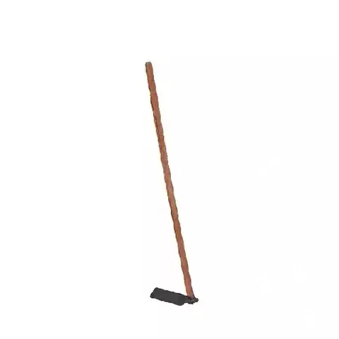Enxadão Estreito 2.5 com Cabo Ramada 849 Aço Resistente - comprar online