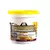Manta Líquida Impermeabilizante Garin Cinza 1,2 kg para Pequenas Áreas - comprar online