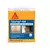 sika top 100 cinza cx 4kg sika