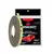 fita dupla face 5369 espuma cinza acr 19mm x 20m 3M - comprar online