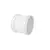 luva correr esgoto 75mm 3" s/anel tigre - comprar online