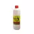 Vaselina Líquida 500ml Dimec Lubrificante Protetivo Multiuso Transparente - comprar online