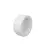 cap tampa RR branco 1.1/2" tigre - comprar online