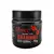 Graxa MR Escuro Uso Geral 90g Dimec Lubrificante Anticorrosivo Prático - comprar online