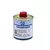 Catalisador CAT 180ml para Primer e Verniz PU PPG 2x1 C210-0010.32