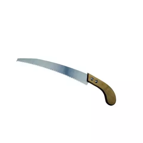 serrote poda 12" starfer
