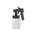 Pistola de Pintura Arprex Mod-90 Ar Direto com Copo Plástico - comprar online