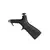Bico de Limpeza Arprex Mod 6 10203000 para Pistola de Pintura - comprar online