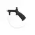 Pistola Pulverizadora Arprex Omega 11 10312000 – Uso Profissional - comprar online