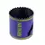 Serra Copo Bi-Metal Irwin 14mm (9/16") para Cortes Precisos e Resistentes - comprar online