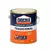 Cola de Contato Cascola Tradicional GL 2,8kg | Alta Performance - comprar online