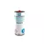 Diluente Thinner Universal 900ml DU101.04 Autocolor Secagem Rápida - comprar online
