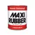 Massa Rápida Cinza 1,25kg 1/4 Maxi Rubber – Reparo Rápido - comprar online
