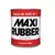 Massa de Polir Nº1 1/4 Creme Maxi Rubber – Corte Inicial - comprar online