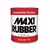 Removedor Pastoso GL Maxi Rubber – Limpeza de Tintas Profissional - comprar online