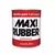 Resina para Laminação 900g c/ Catalisador – Maxi Rubber - comprar online