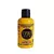 Fundo Convertedor de Ferrugem TF7 Tytan 100ml - Proteção Contra Corrosão - comprar online