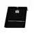 Bandeja de Pintura Atlas Preta 15cm 1415 – Compacta e Resistente - comprar online