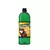 REMOVEDOR FERRUGEM REMOX 1 L - comprar online