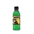 Removedor de Ferrugem Remox 250ML - Limpeza de Metais Oxidados - comprar online