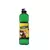 Removedor de Ferrugem Remox 500ML - Limpa e Protege Superfícies
