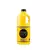 Fundo Convertedor de Ferrugem TF7 Tytan 1L - Pronto para Pintura - comprar online