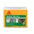 sika top 107 cinza cx 18kg sika
