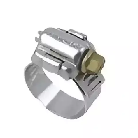 Abraçadeira RSF 5/8 x 3/4 (16x19) 9mm – Fixação com Alta Pressão - comprar online