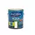 tinta acqua esmalte brilhante base agua pratina GL 3,6L eucatex