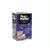 tinta acrilica peg & pinte perola taiti 18L eucatex