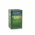 tinta acrilica rendimento extra gelo 18L eucatex