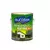 tinta acrilica rendimento extra marfim GL 3,6L eucatex