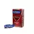agua raz 5L eucatex