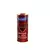agua raz 900ml eucatex