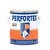 Tinta Alumínio Alta Temperatura 600º GL Alumitex – Resistência Térmica - comprar online