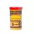 Anilina em Pó Nogueira 25g Salisil – Corante para Madeira, MDF, Artesanato e Tecidos - comprar online