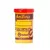 Anilina em Pó Carvalho Antigo 8g Salisil | Madeira e MDF - comprar online
