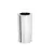 Cesto de Lixo Inox com Aro 75L – 40x60cm – Resistente e Fácil de Limpar
