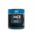 Base Clear BP-01 Autocolor 20L Poliéster Alta Qualidade Automotiva - comprar online