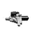 Atuador Eletronico BC CT20/CT16V Genuíno – Toyota Hilux 1KD-FTV - loja online