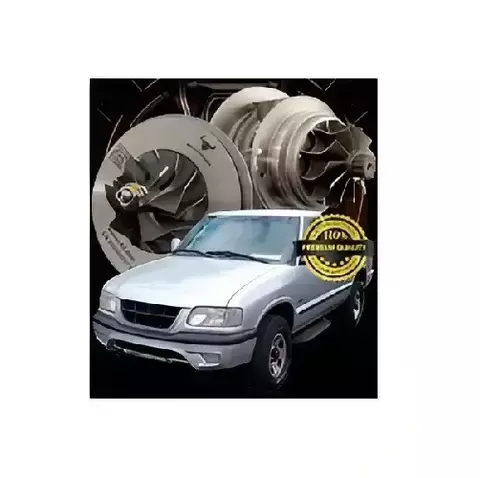 Conjunto Rotativo BC TF035HM-12T-6 Genuíno – S10 / Blazer / Troller 2.8 - comprar online