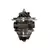 Conjunto Rotativo BC TF035HM-12T-6 Genuíno – S10 / Blazer / Troller 2.8 - MGB7