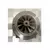 Conjunto Rotativo BC TF035HM-12T-6 Genuíno – S10 / Blazer / Troller 2.8 - comprar online