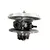 Imagem do Conjunto Rotativo BC CT20/CT16V Genuíno – Toyota Hilux 3.0 D4D