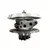 Conjunto Rotativo BC CT20/CT16V Genuíno – Toyota Hilux 3.0 D4D - MGB7