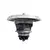 Conjunto Rotativo BC CT-9 Genuíno – Toyota Hilux 2.5 2KD-FTV