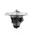 Imagem do Conjunto Rotativo BC CT-9 Genuíno – Toyota Hilux 2.5 2KD-FTV