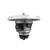 Conjunto Rotativo BC CT-9 Genuíno – Toyota Hilux 2.5 2KD-FTV - MGB7
