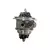 Imagem do Conjunto Rotativo BC TF035HL Mitsubishi L200 Pajero 4M41 3.2