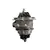 Conjunto Rotativo BC TF035HL Mitsubishi L200 Pajero 4M41 3.2 - MGB7